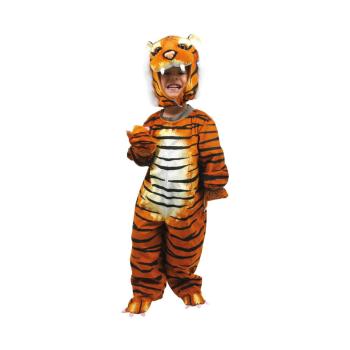 Costum tigru pentru copii Legler Tiger